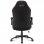Sharkoon Elbrus 1 Silla Gaming Negro/Rosa