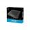 Deepcool N80 RGB Base Refrigeradora para Portátil 17.3"