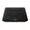 Deepcool N80 RGB Base Refrigeradora para Portátil 17.3"