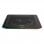 Deepcool N80 RGB Base Refrigeradora para Portátil 17.3"