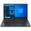 Lenovo ThinkPad E15 Gen 2 Intel Core i5-1135G7/8GB/256GB SSD/15.6"