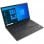 Lenovo ThinkPad E15 Gen 2 Intel Core i5-1135G7/8GB/256GB SSD/15.6"