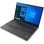 Lenovo ThinkPad E15 Gen 2 Intel Core i5-1135G7/8GB/256GB SSD/15.6"