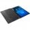 Lenovo ThinkPad E15 Gen 2 Intel Core i5-1135G7/8GB/256GB SSD/15.6"