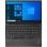Lenovo ThinkPad E15 Gen 2 Intel Core i5-1135G7/8GB/256GB SSD/15.6"