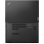 Lenovo ThinkPad E15 Gen 2 Intel Core i5-1135G7/8GB/256GB SSD/15.6"