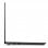 Lenovo ThinkPad E15 Gen 2 Intel Core i5-1135G7/8GB/256GB SSD/15.6"