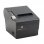 Posiberica P80 Impressora de Tickets USB/WiFi