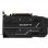 Gigabyte GeForce RTX 2060 D6 6GB GDDR6