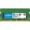 Crucial SO-DIMM DDR4 2666MHz PC4-21300 4GB CL 19