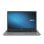Asus Pro P3540FA Intel Core i5-8265U/8GB/256GB SSD/15.6"