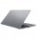 Asus Pro P3540FA Intel Core i5-8265U/8GB/256GB SSD/15.6"