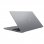 Asus Pro P3540FA Intel Core i5-8265U/8GB/256GB SSD/15.6"