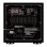 Yamaha NS-SW200 Negro