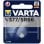 Varta Pila de Botón V377/SR66 1.55V