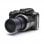 Kodak PixPro Astro Zoom AZ422 20MP Negra