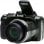 Kodak PixPro Astro Zoom AZ422 20MP Negra