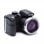 Kodak PixPro Astro Zoom AZ422 20MP Negra