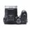 Kodak PixPro Astro Zoom AZ422 20MP Negra