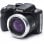 Kodak PixPro Astro Zoom AZ421 16MP Preta