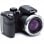 Kodak PixPro Astro Zoom AZ421 16MP Preta