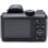 Kodak PixPro Astro Zoom AZ421 16MP Preta