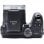 Kodak PixPro Astro Zoom AZ421 16MP Preta