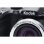 Kodak PixPro Astro Zoom AZ421 16MP Preta