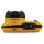 Cámara Compacta Kodak PIXPRO WPZ2 16MP Zoom 4x WiFi Wasserdicht Gelb