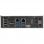 MSI MAG B560 TORPEDO