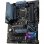 MSI MAG B560 TORPEDO