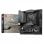 MSI MAG B560M MORTAR