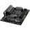 MSI MAG B560M MORTAR