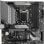MSI MAG B560M MORTAR