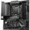 MSI MAG B560M MORTAR