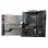 MSI MAG B560M BAZOOKA