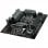 MSI MAG B560M BAZOOKA