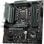 MSI MAG B560M BAZOOKA