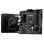 MSI B560M PRO-VDH
