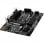 MSI B560M PRO-VDH