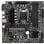 MSI B560M PRO-VDH