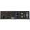 MSI MPG B560I GAMING EDGE WIFI