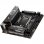 MSI MPG B560I GAMING EDGE WIFI