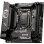 MSI MPG B560I GAMING EDGE WIFI