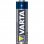 Varta Pila Alcalina V27A 12V