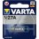 Varta Pila Alcalina V27A 12V