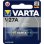 Batteria alcalina Varta V27A 12V