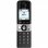 Alcatel Versatis F890 Duo Dect Negro