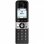 Alcatel Versatis F890 Duo Dect Nero