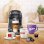 Cafetière multi-boissons Bosch Tassimo Happy TAS1002V noire